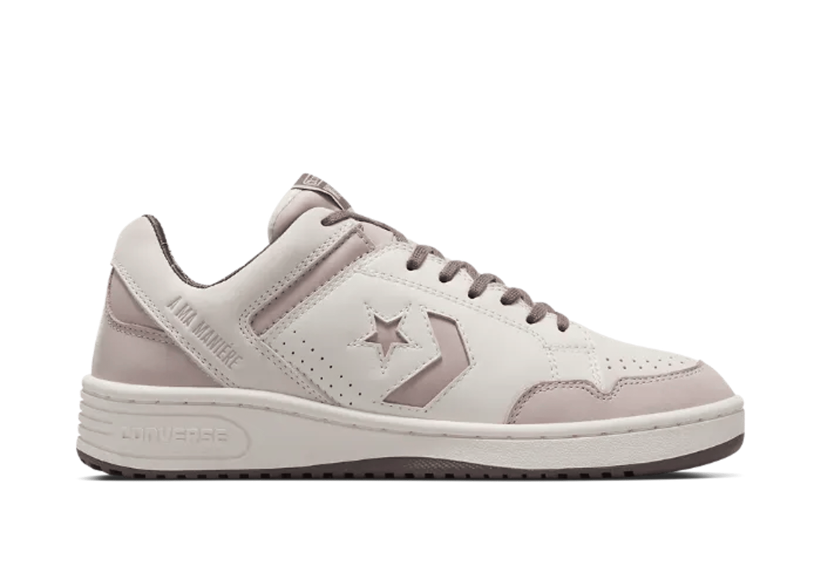 Converse weapon low 700 cheap
